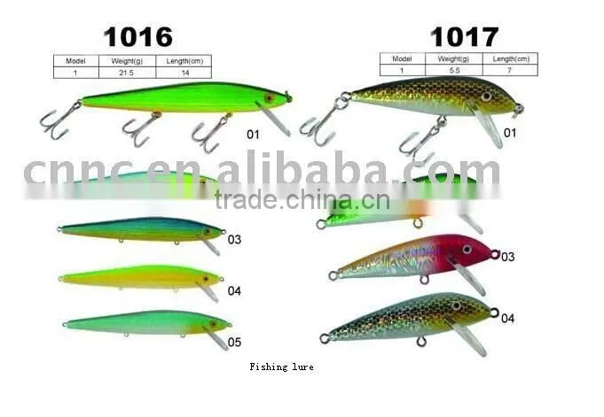 Fishing Soft Lure,Fishing Baits,Plastic Lures