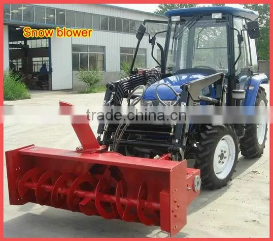 mini traktor 55hp,55hp mini traktor