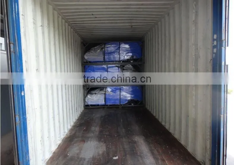cheap price model with 48v 1000w motor bajaj from china supplier for hot sale with cool closed cabin