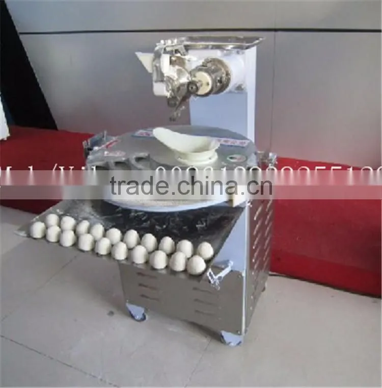 Commercial pizza cone moulding machine pizza cone machine
