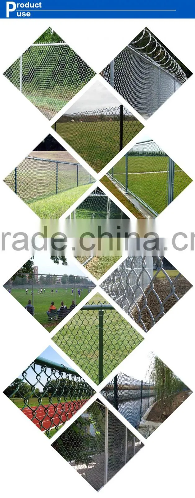 corrasion resistance menards chain link fence prices