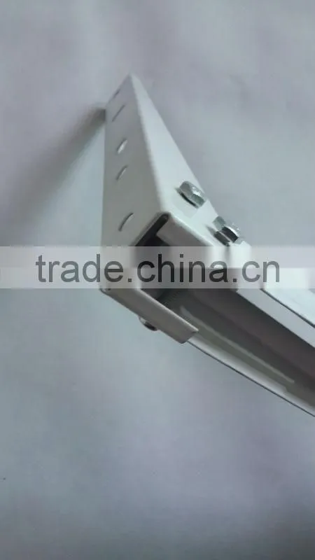 Air conditioner wall bracket/ ac folding bracket/air condition support bracket