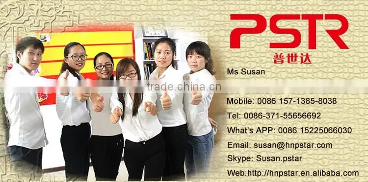 Full automatic stick tea packing machine