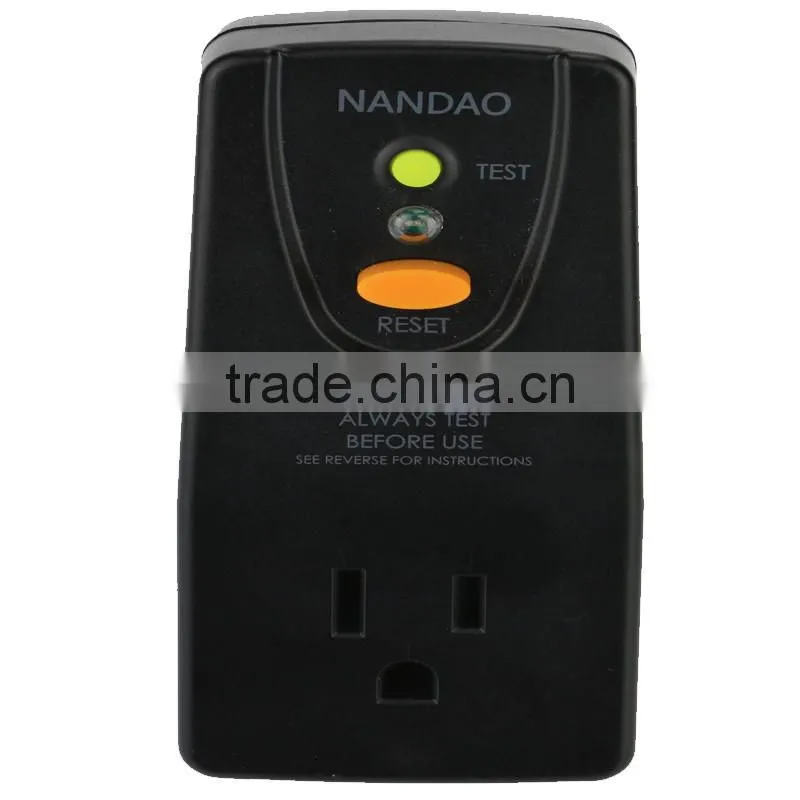 Plug safety for children electrical outlet safe plug sockets