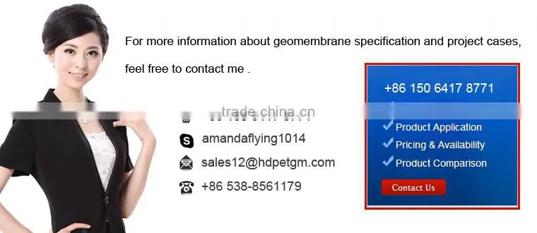 HDPE Plastic Grass Protection Mesh Gravel Stabilizer Geocell Retaining Green Wall