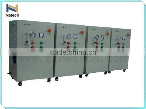 3L-10L oxygen concentrator for home use