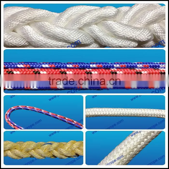 2014 new style copp clad seel wire rope