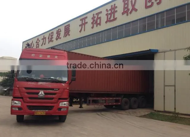 New 8-15 Hydraulic Cement Brick Making Machine price