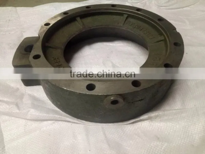 Foton TB504 Tractor parts friction sheave