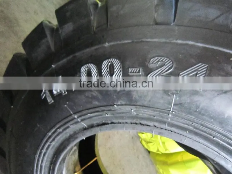 buy otr solid tires 17.5r25 1800 25 17.5x25 23.5-25 26.5r25 for wheel loaders from china directly
