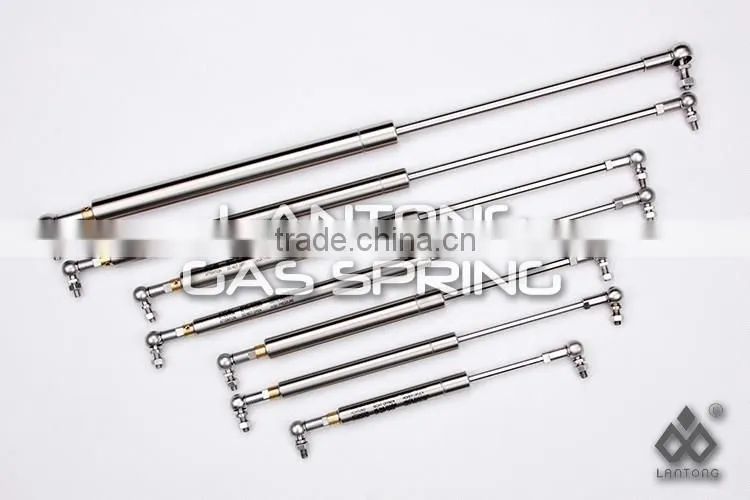 Various Office Chair Controlled Gas Spring