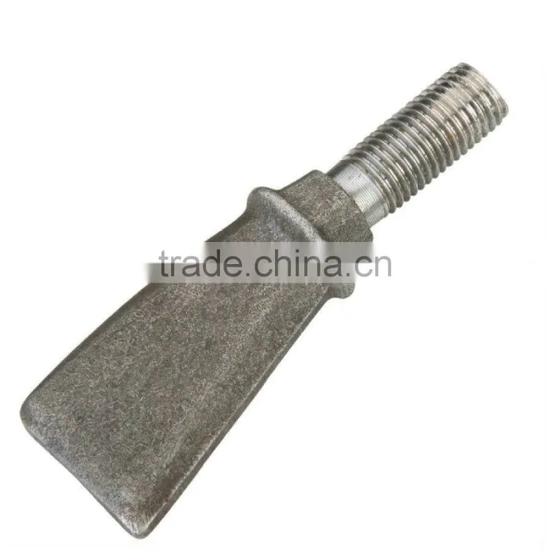 farm machine parts spike tooth for John deere
