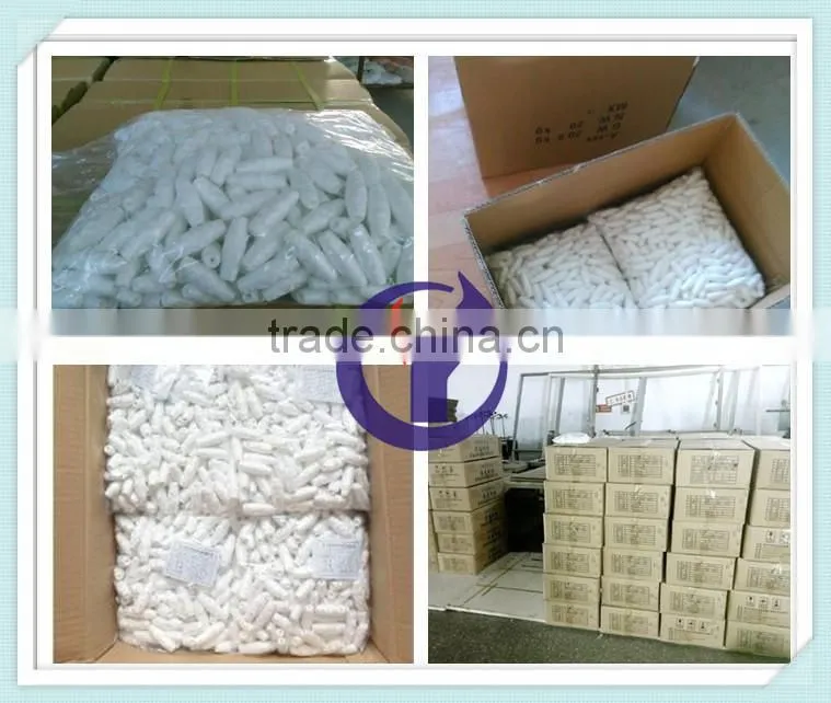 100 polyester sewing thread polyester