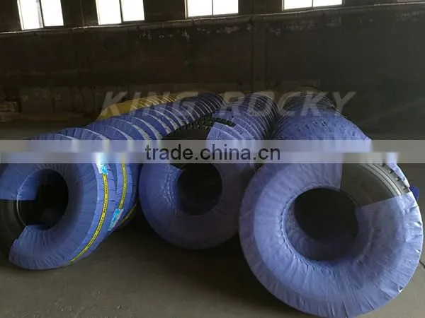 R-1 agricultural tractor tires 7.50-16 with farming
