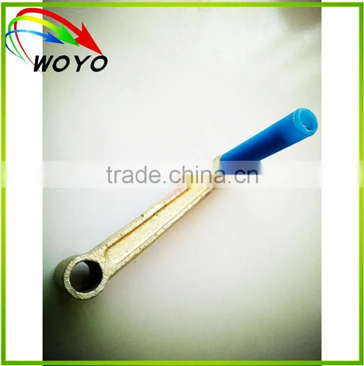 Superior Supplier! Diesel Engine Spare Parts Hand Cranking