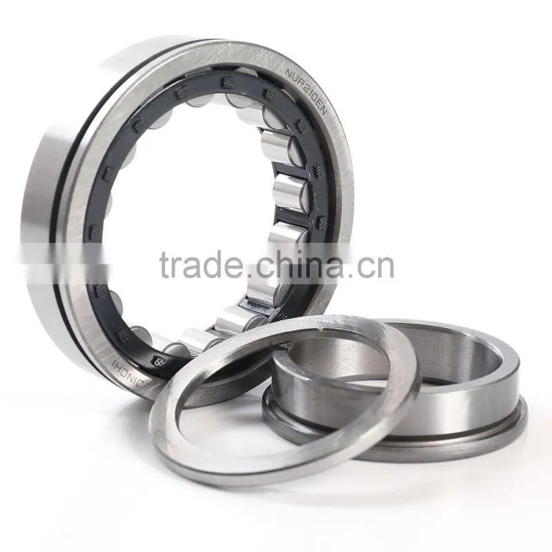 Cheap bearing NJ 1036 ML bearings size 180x280x46 mm cylindrical roller bearing NJ1036 ML NJ1036ML