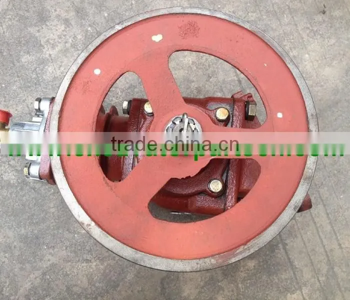 Air pump for the car spare parts