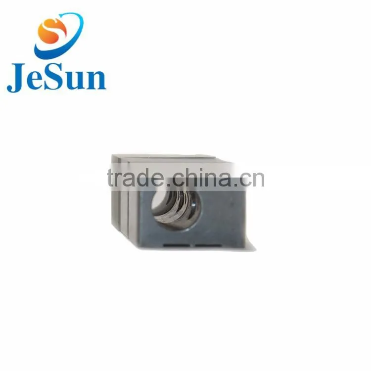 Useful in machine cnc lathe parts