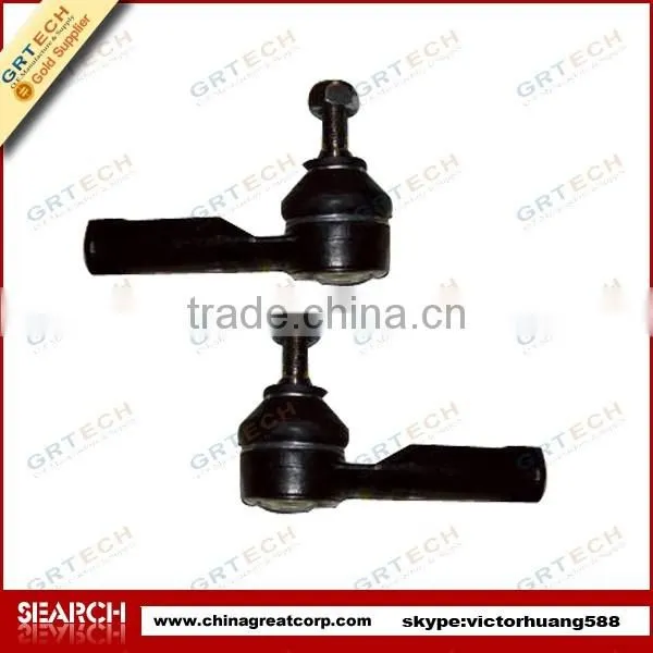 7701474641 tie rod end for Renault