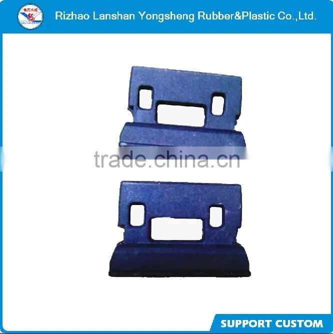 Cheap Price Injection Plastic Modling Type Washer