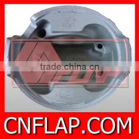 Onan engine parts