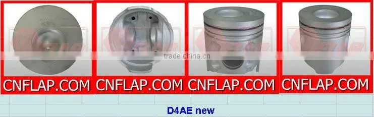 engine piston ring tool S6D102