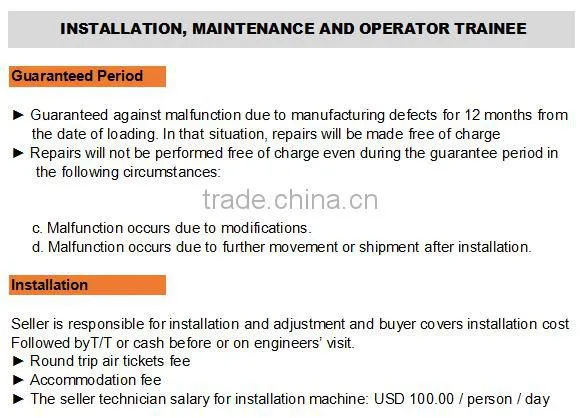 roll forming production line of ball bearing slides Telescopic slides