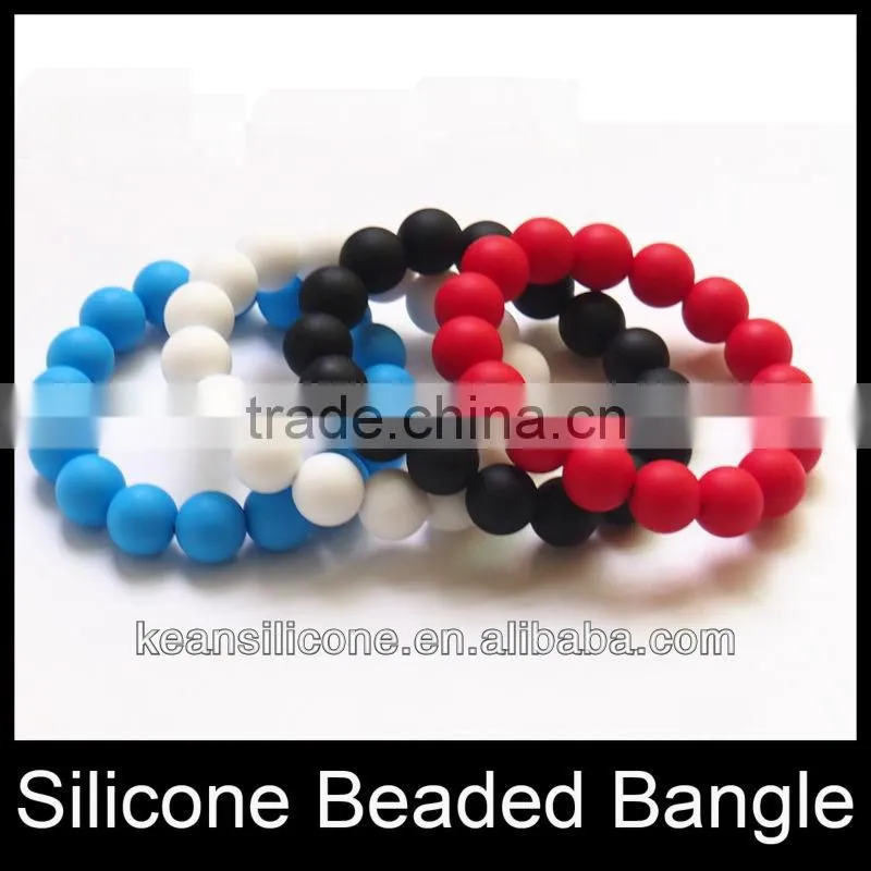 stingray bangle