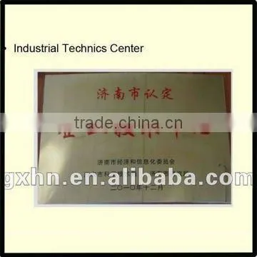multi stages hydraulic ram with power unit the whole set manufacturer