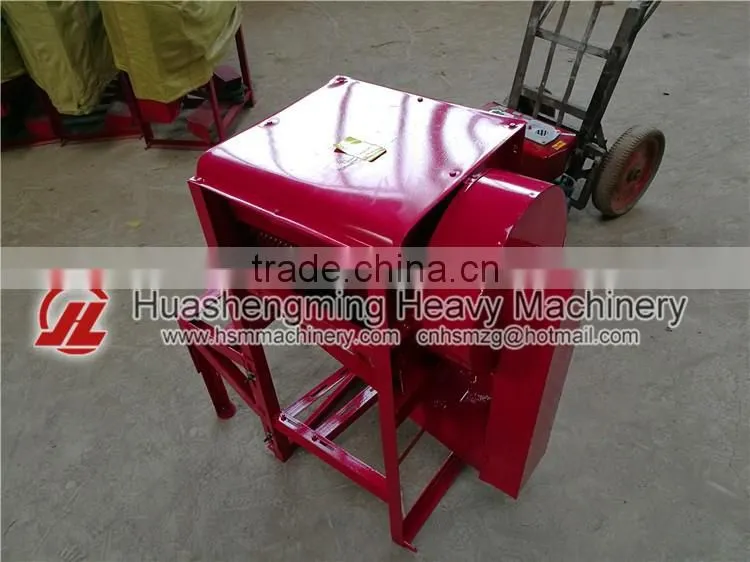 HSM Top Quality power thresher With Best Price