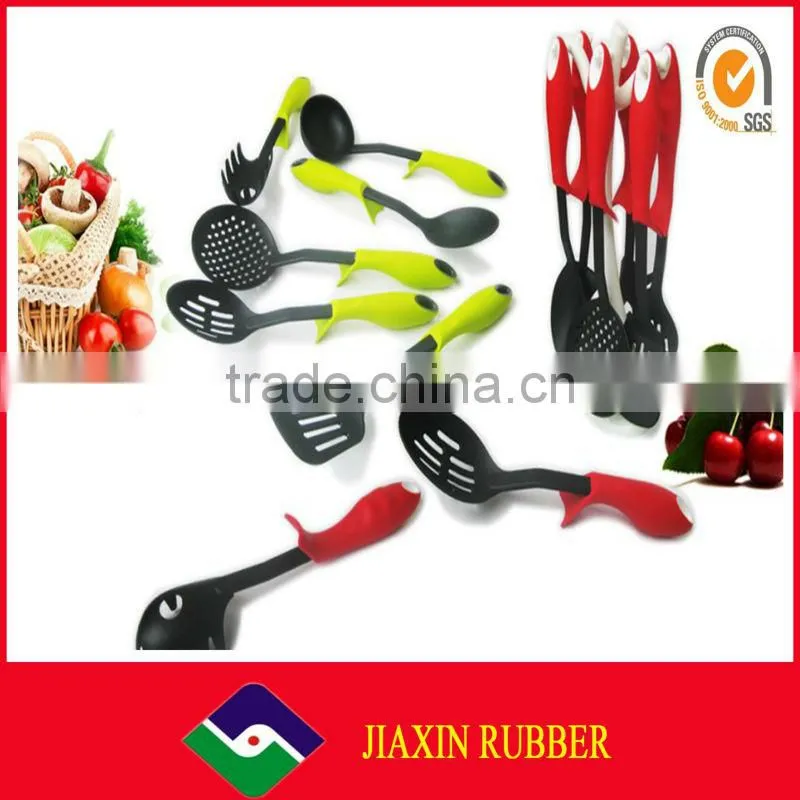funny kitchenware/kitchen accessories/cooking tools