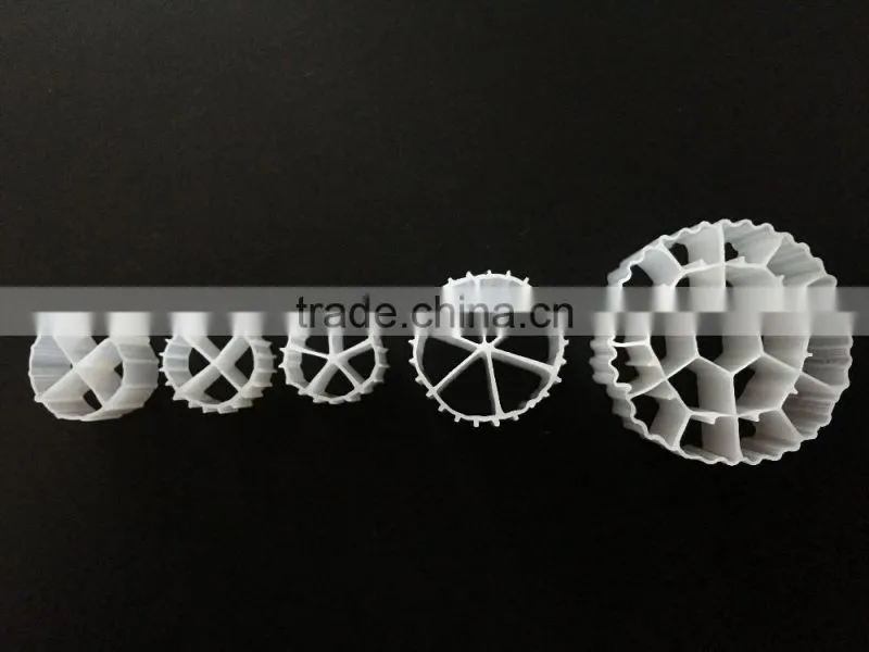 MBBR carrier, mbbr bio filter, mbbr bio filtration media