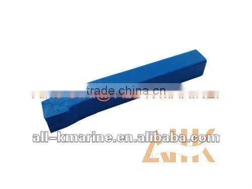 Single Point Tools with Cemented Carbide Tip Model 33 Right