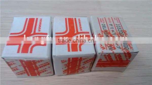 D.VALVE 103200-51300