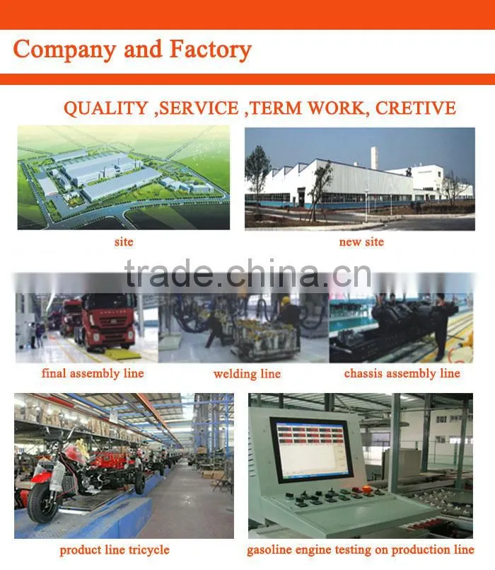 2014 Hot selling custom HONGYAN GENLYON 8*4 transportation truck
