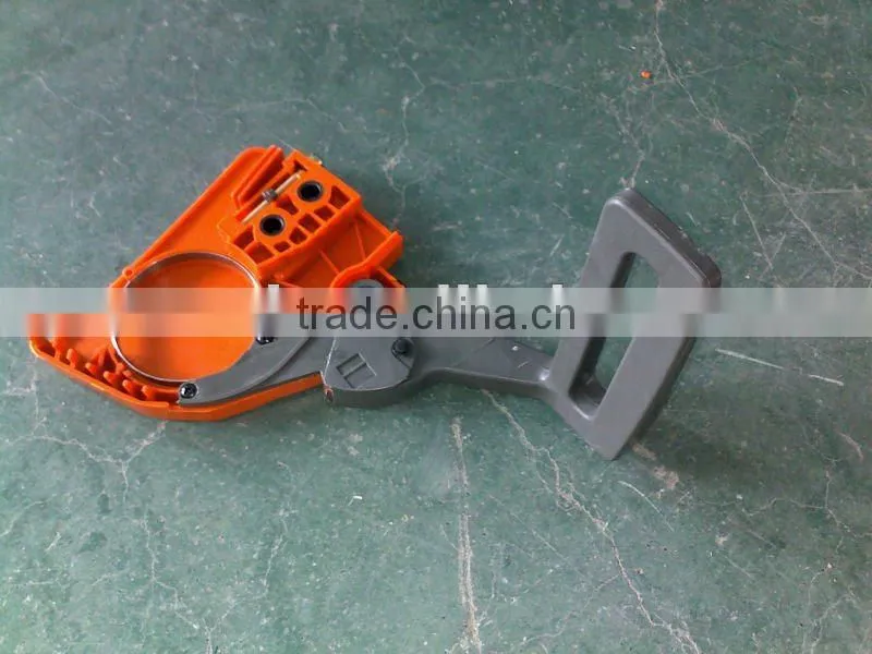 cstihl chainsaw parts- chain sprocket cover assembly MS230