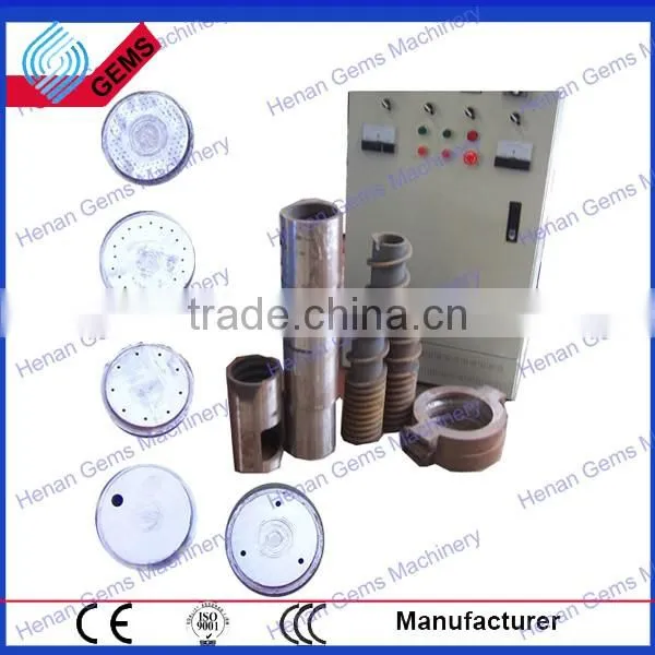factory price fully-automatic roll feed machine on sale