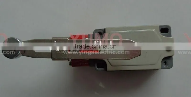LXK3-20S L LXK3 Series limit switch in stock