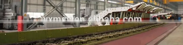 horizontal pump and vertical pump Factory in China