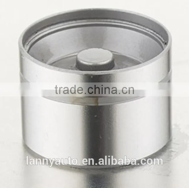 Valve tappet for Car 1040501225