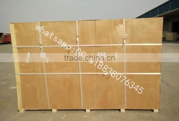 30kg per hour small Type Cottonseed Oil Expeller Machine Olive oil extraction machine