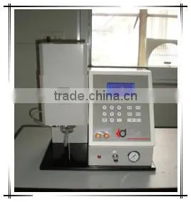 KD-AP1500(Measure K,Na,Li,Ca,Ba) Flame Photometer/detector