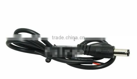 USB interface power conversion cable wire MINI interface power conversion