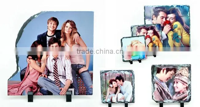 Digital Printer cheap pen heat transfer machine