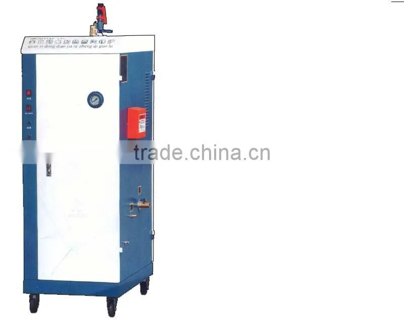 commercial soy milk processing machine TG-250
