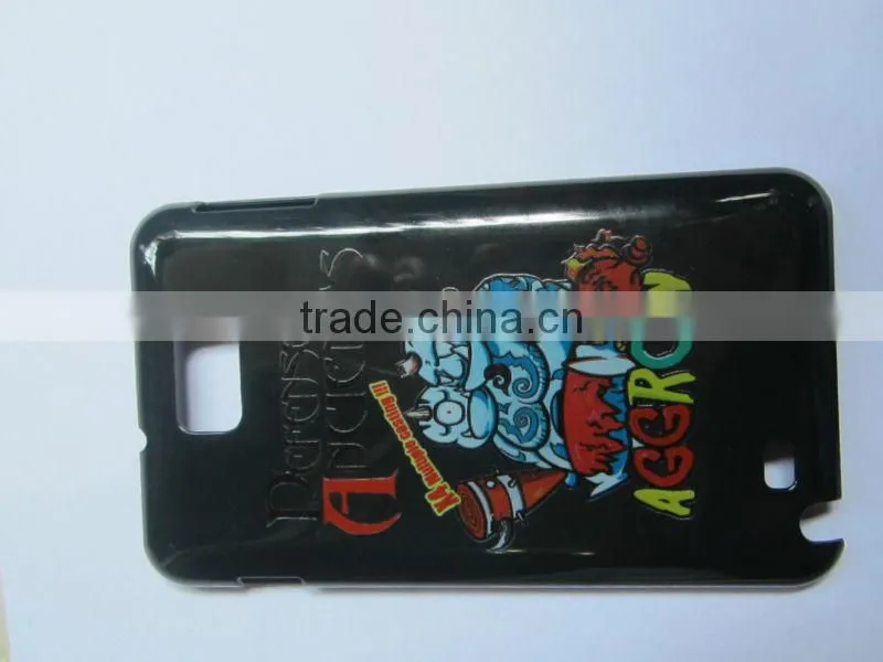 A3 Size Small White Ink UV Flatbed Printer