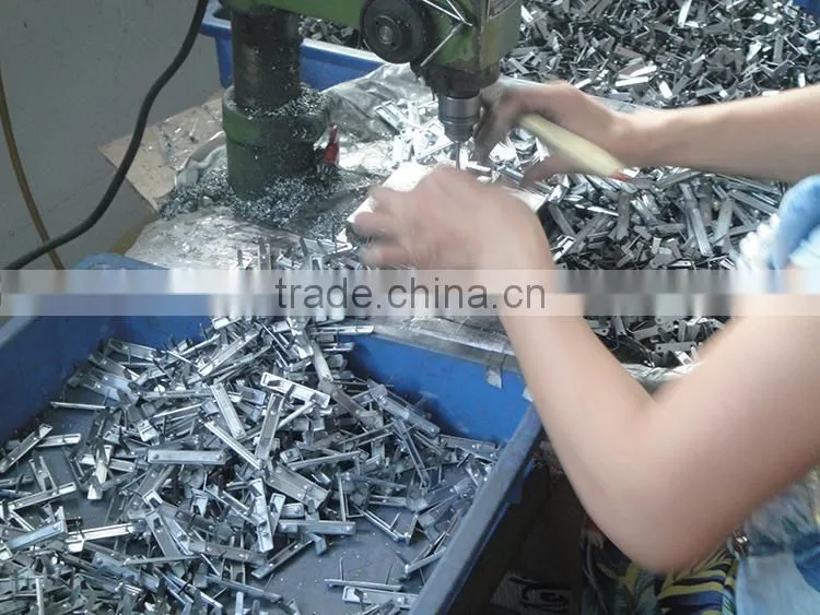 EAGL hot sale high quality metal logo plate