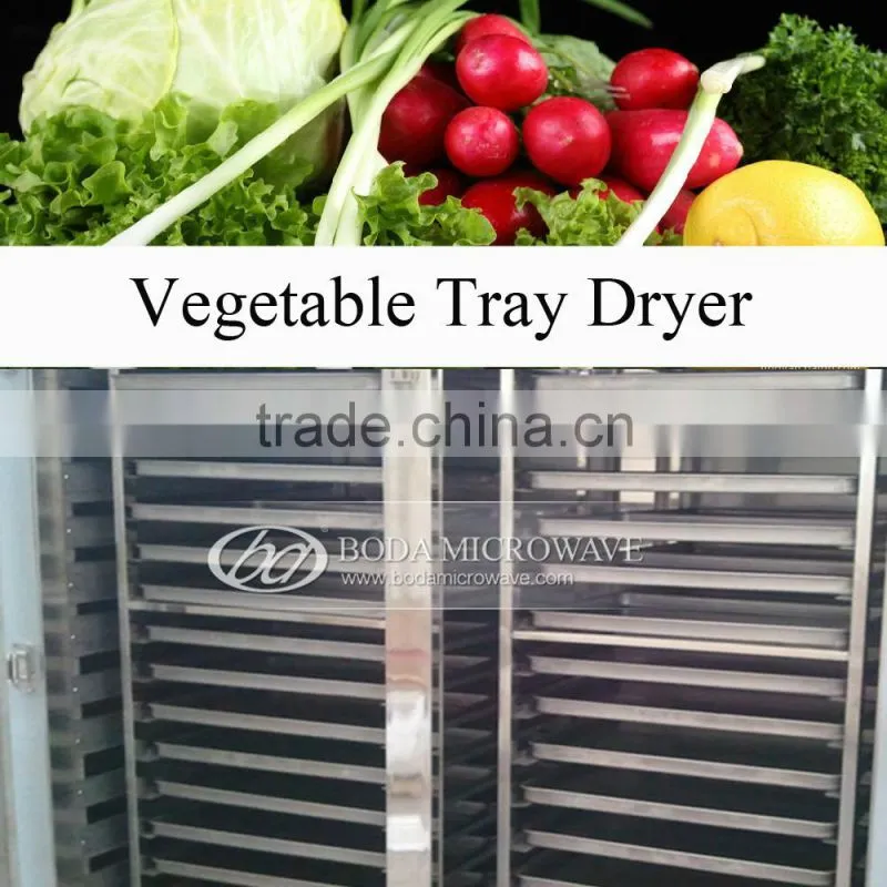 commercial fruit dehydrator / small commercial fruit drying machine