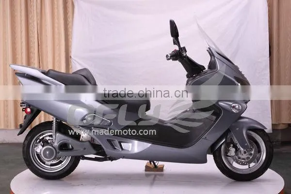 X'mas Selling 5000W Electric Mobility Scooters for Sale