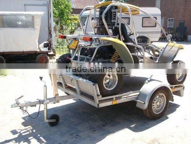 best CF motor/engine water cooled 250cc atv
